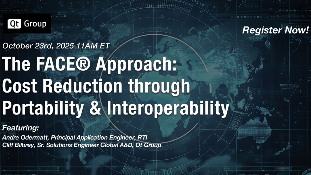 Events Calendar Rti - Premium Light Art Gallery - High Resolution